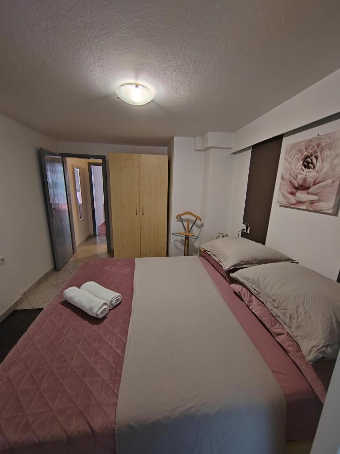 Apartment 700 M Od Mora Valbandon, Hrvatska Fažana Εξωτερικό φωτογραφία