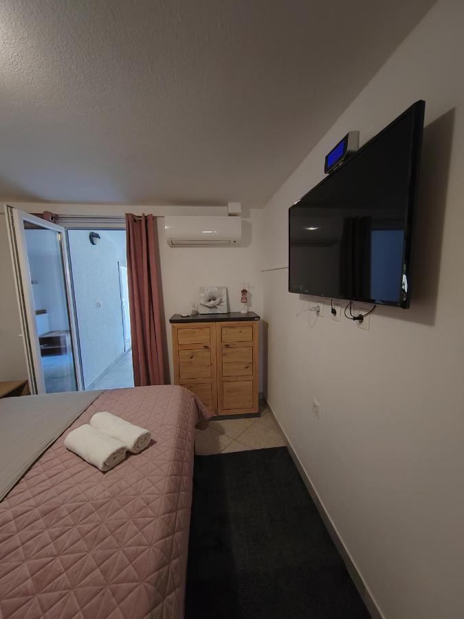 Apartment 700 M Od Mora Valbandon, Hrvatska Fažana Εξωτερικό φωτογραφία